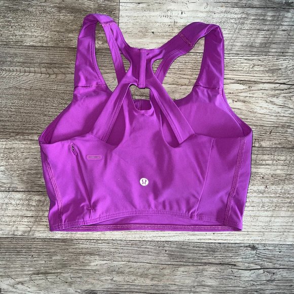 lululemon athletica Other - Lululemon Sports Bra